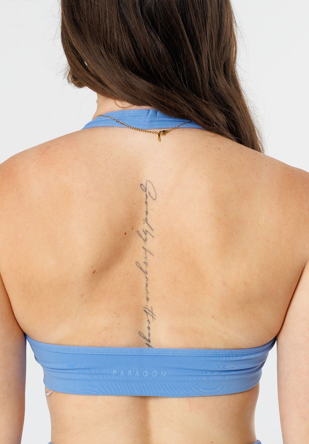 Reluna™ Back Day Bra Supercharged Sports Bras Paragon Fitwear 