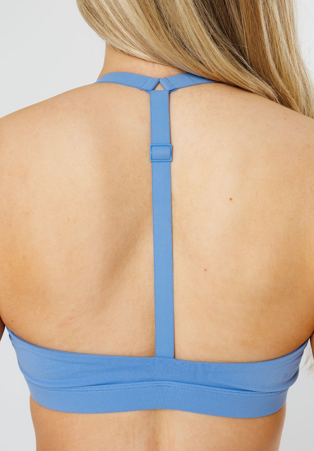 Reluna™ Rise Bra Supercharged Sports Bras Paragon Fitwear 