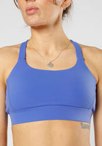 RecStretch™ Pro Bra Blueprint Sports Bras Paragon Fitwear 