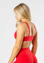 FormLux™ Everywhere SoftSculpt™ Bra Pulse Sports Bras Paragon Fitwear 
