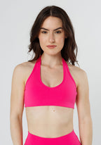 Reluna™ Back Day Bra Crush Sports Bras Paragon Fitwear 
