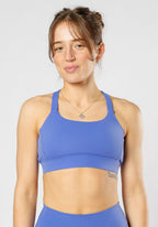 RecStretch™ Pro Bra Blueprint Sports Bras Paragon Fitwear 