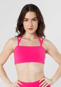 Reluna™ Infinity Bra Crush Sports Bras Paragon Fitwear 