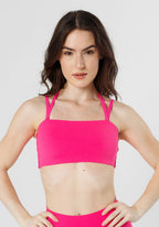 Reluna™ Infinity Bra Crush Sports Bras Paragon Fitwear 