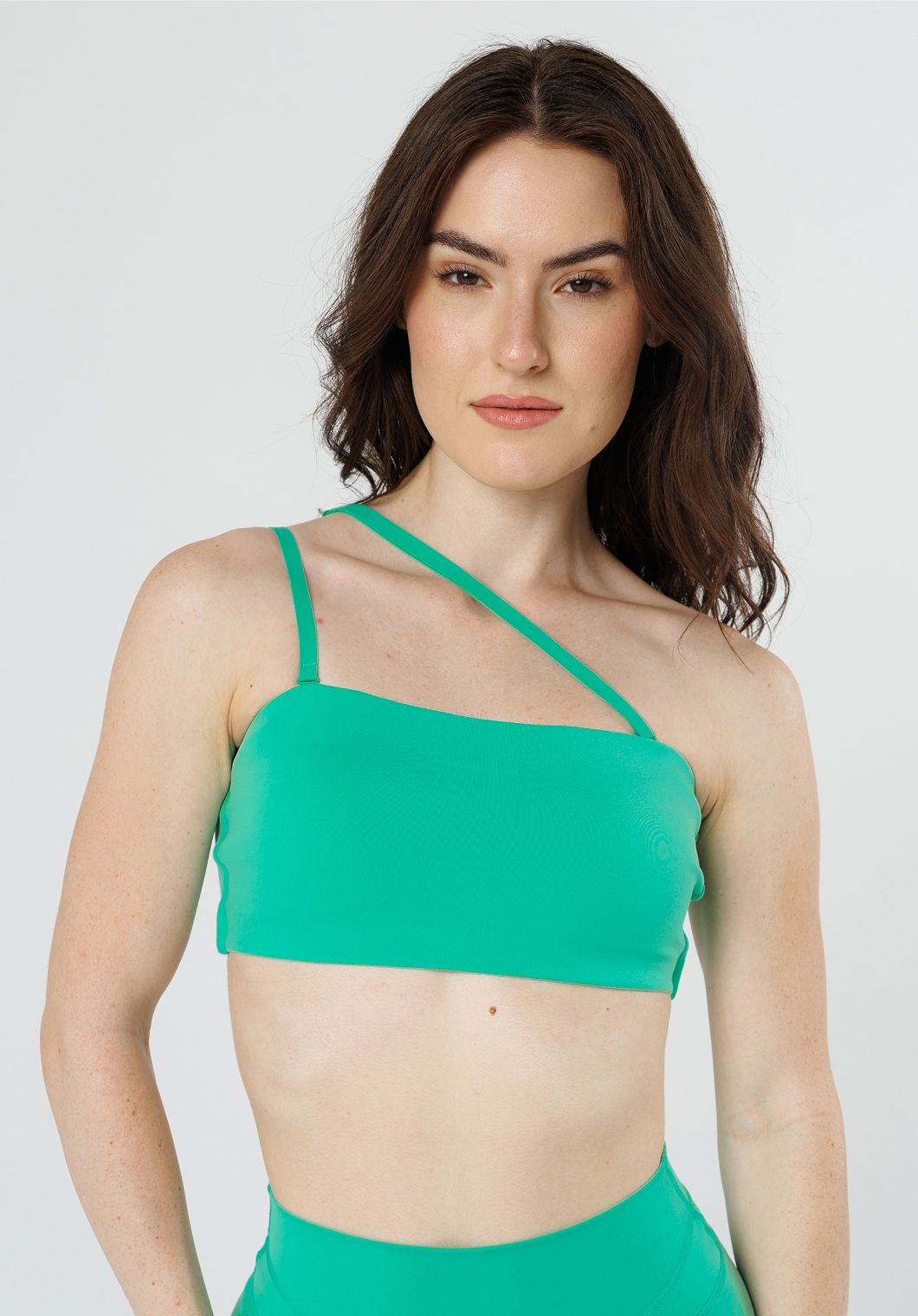 Reluna™ Infinity Bra Rave Sports Bras Paragon Fitwear 