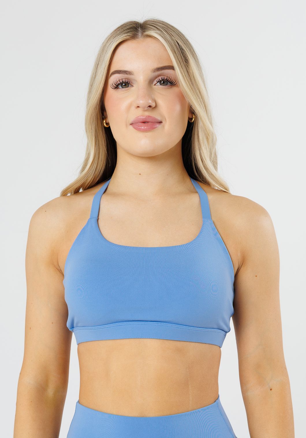 Reluna™ Rise Bra Supercharged Sports Bras Paragon Fitwear 