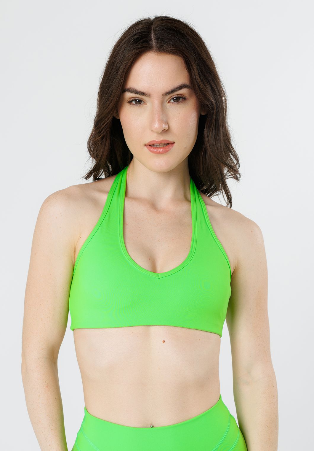 Reluna™ Back Day Bra Jolt Sports Bras Paragon Fitwear 