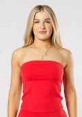 RecStretch™ Strapless Brami Pulse Sports Bras Paragon Fitwear 