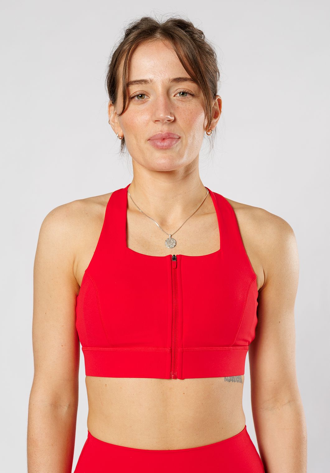 FormLux™ Locked In Bra Pulse Sports Bras Paragon Fitwear 