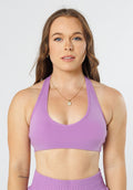 Reluna™ Back Day Bra Zap Sports Bras Paragon Fitwear 