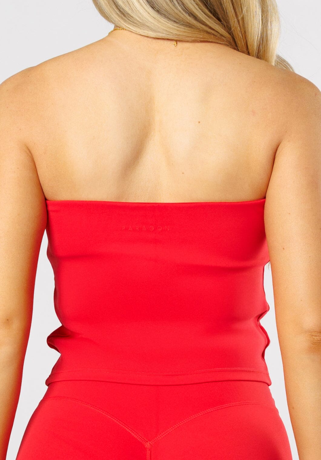 RecStretch™ Strapless Brami Pulse Sports Bras Paragon Fitwear 