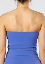 RecStretch™ Strapless Brami Blueprint Sports Bras Paragon Fitwear 