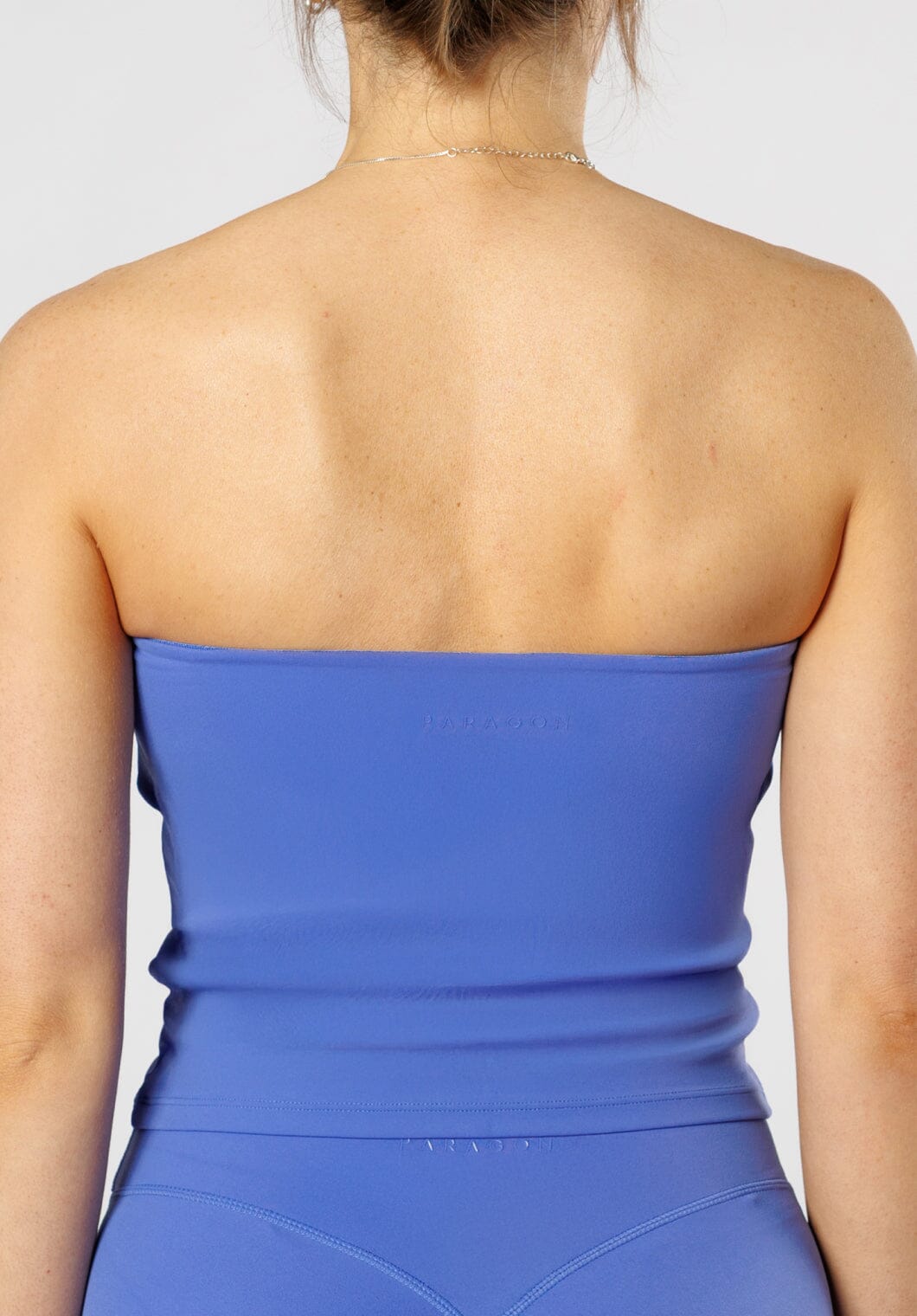 RecStretch™ Strapless Brami Blueprint Sports Bras Paragon Fitwear 
