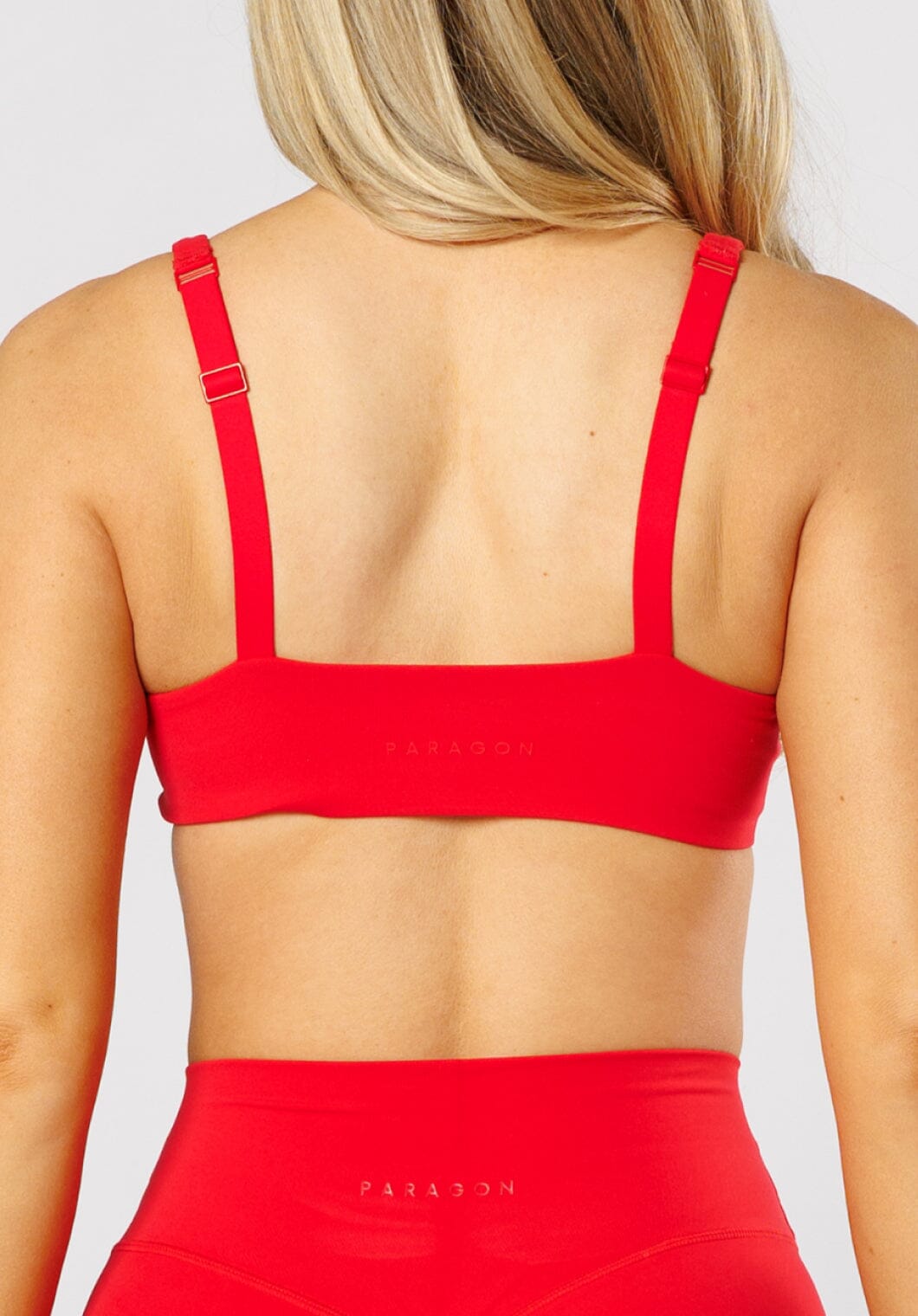 FormLux™ Everywhere SoftSculpt™ Bra Pulse Sports Bras Paragon Fitwear 