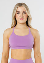 Reluna™ Rise Bra Zap Sports Bras Paragon Fitwear 