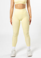 Reluna™ Original Sculptseam® Legging Daisy Leggings/Joggers Paragon Fitwear 