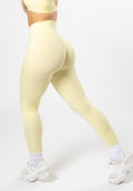 Reluna™ Original Sculptseam® Legging Daisy Leggings/Joggers Paragon Fitwear 