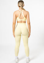 Reluna™ Original Sculptseam® Legging Daisy Leggings/Joggers Paragon Fitwear 