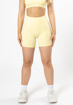 Reluna Original Sculptseam® Short 6" Daisy Shorts Paragon Fitwear 