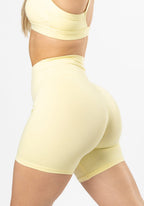 Reluna Original Sculptseam® Short 6" Daisy Shorts Paragon Fitwear 