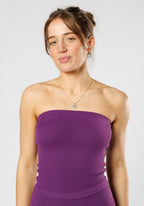 RecStretch™ Strapless Brami Grapevine Sports Bras Paragon Fitwear 