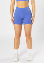 RecStretch™ Original Sculptseam® Plus Short 6" Blueprint Shorts Paragon Fitwear 