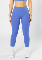 RecStretch Original Sculptseam® Plus Legging Blueprint Leggings/Joggers Paragon Fitwear 