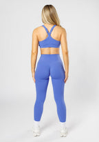 RecStretch Original Sculptseam® Plus Legging Blueprint Leggings/Joggers Paragon Fitwear 
