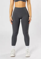 FormLux™ Original Sculptseam® Plus Legging Carbon Leggings/Joggers Paragon Fitwear 