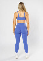 FormLux™ Original Sculptseam® Plus Legging Blueprint Leggings/Joggers Paragon Fitwear 