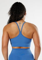 RecStretch Legend Brami Abyss Sports Bras Paragon Fitwear 