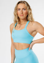 RecStretch™ Defy Bra Juicy Sports Bras Paragon Fitwear 