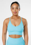 RecStretch Legend Brami Juicy Sports Bras Paragon Fitwear 