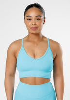 RecStretch Legend Brami Juicy Sports Bras Paragon Fitwear 