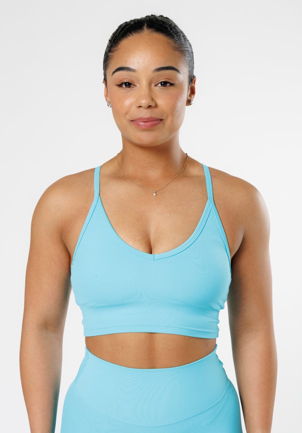 RecStretch Legend Brami Juicy Sports Bras Paragon Fitwear 
