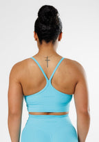 RecStretch Legend Brami Juicy Sports Bras Paragon Fitwear 