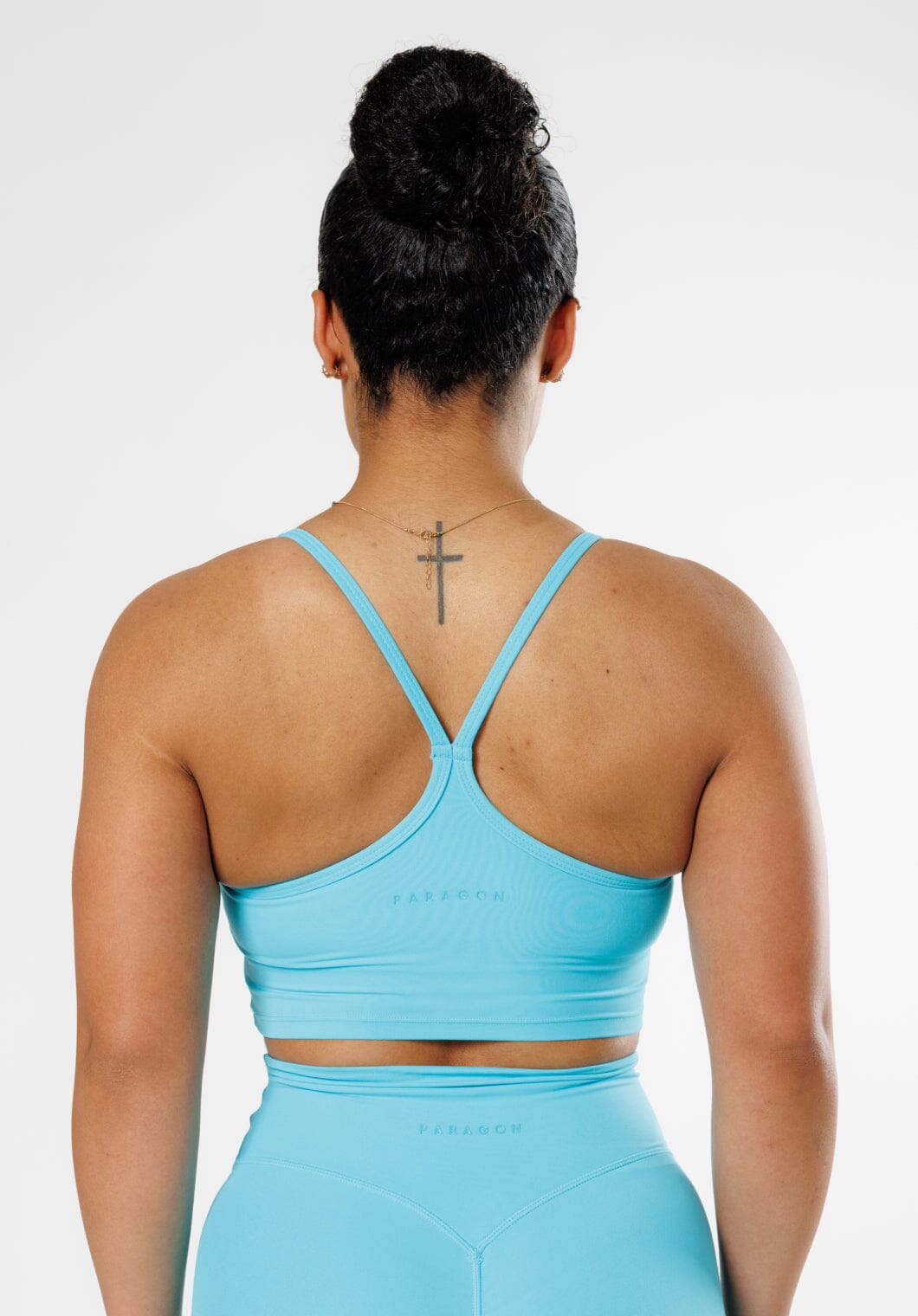 RecStretch Legend Brami Juicy Sports Bras Paragon Fitwear 
