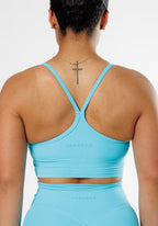 RecStretch Legend Brami Juicy Sports Bras Paragon Fitwear 