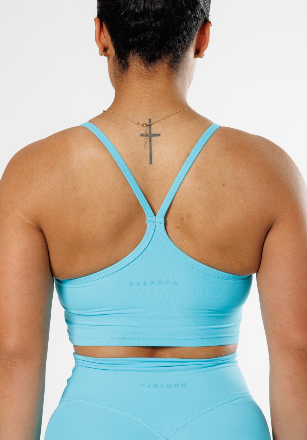 RecStretch Legend Brami Juicy Sports Bras Paragon Fitwear 