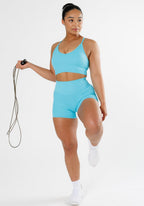 RecStretch Legend Brami Juicy Sports Bras Paragon Fitwear 