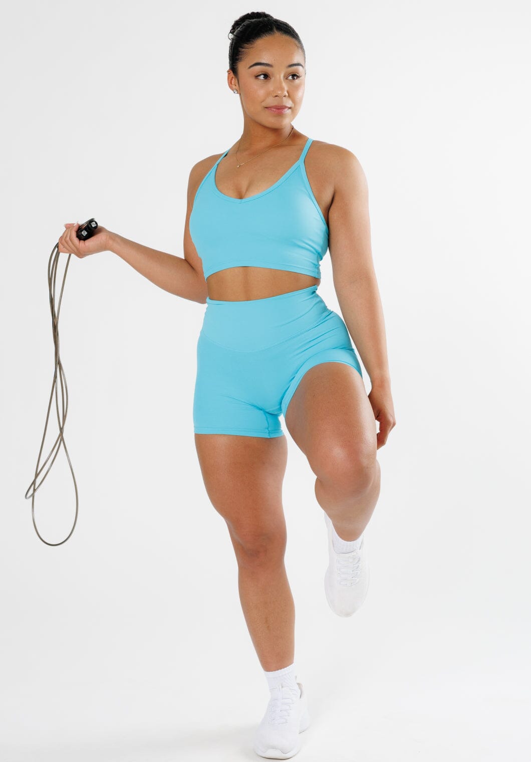 RecStretch Legend Brami Juicy Sports Bras Paragon Fitwear 