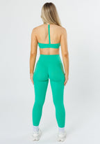 Reluna™ Original Sculptseam® Plus Legging Rave Leggings/Joggers Paragon Fitwear 