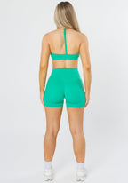 Reluna Original Sculptseam® Plus Short 5” Rave Shorts Paragon Fitwear 