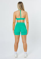 Reluna Icon Sculptseam® Plus Short 6” Rave Shorts Paragon Fitwear 