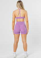 Reluna Original Sculptseam® Plus Short 5” Zap Shorts Paragon Fitwear 