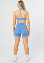Reluna Icon Sculptseam® Plus Short 6” Supercharged Shorts Paragon Fitwear 