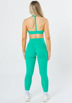 Reluna™ Icon Sculptseam® Plus Legging Rave Leggings/Joggers Paragon Fitwear 