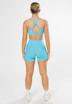 RecStretch Original Sculptseam® Plus 5” Juicy Shorts Paragon Fitwear 