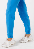 AirFit Rest Day Jogger Startstuck Leggings/Joggers Paragon Fitwear 