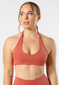 Reluna Back Day Bra Terra Sports Bras Paragon Fitwear 